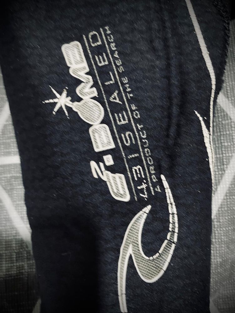 Fato de surf rip curl