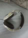 Sennheiser HD 599