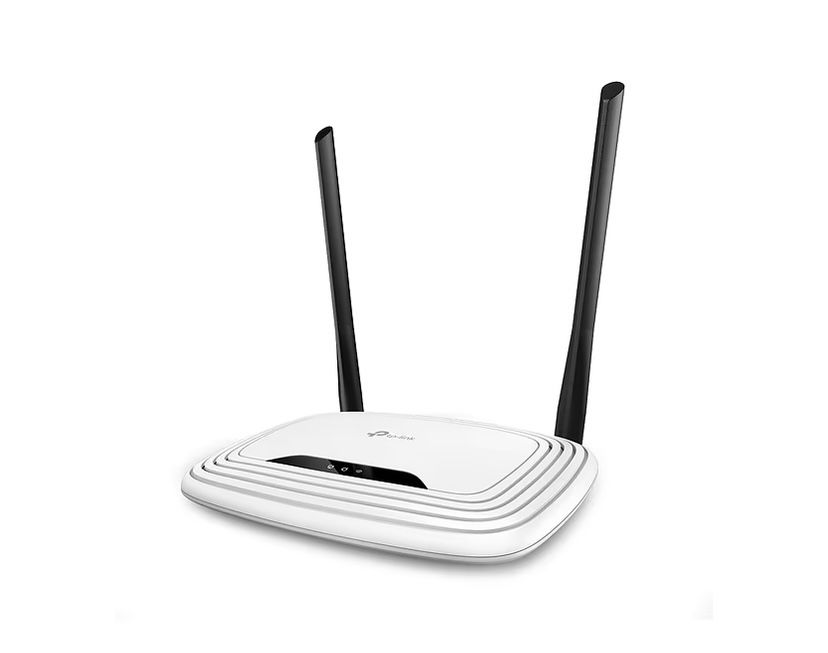 Продам wi fi роутер
