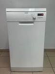 Zmywarka AEG F55420W0P 45cm GW