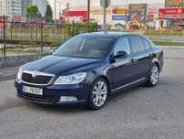Skoda Octavia Nowy kompletny rozrząd i hamulce,gwintowany zawias,tuning APR Stage II