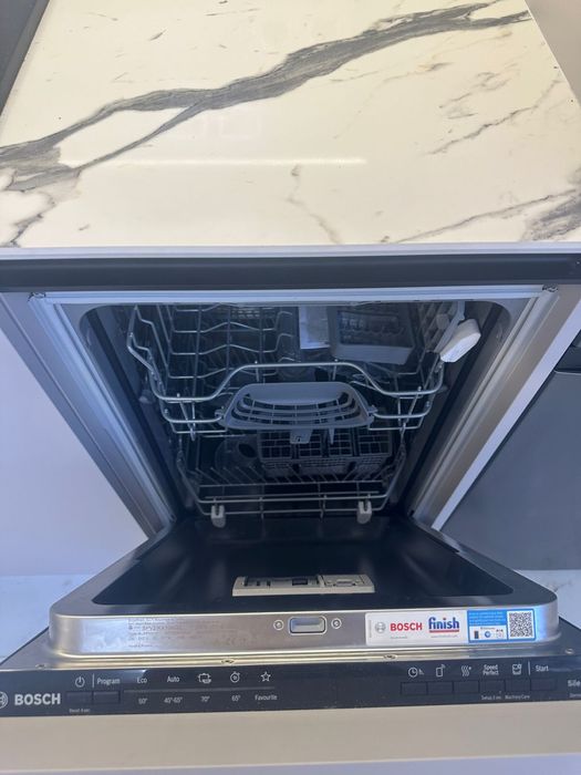 Оренда квартири парк Шевченка