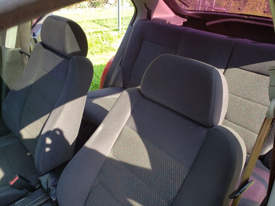 Хонда Сівік,Honda Civik,ma,mb