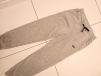 Spodnie dresowe 4f