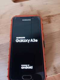 Samsung Galaxy a3 2016