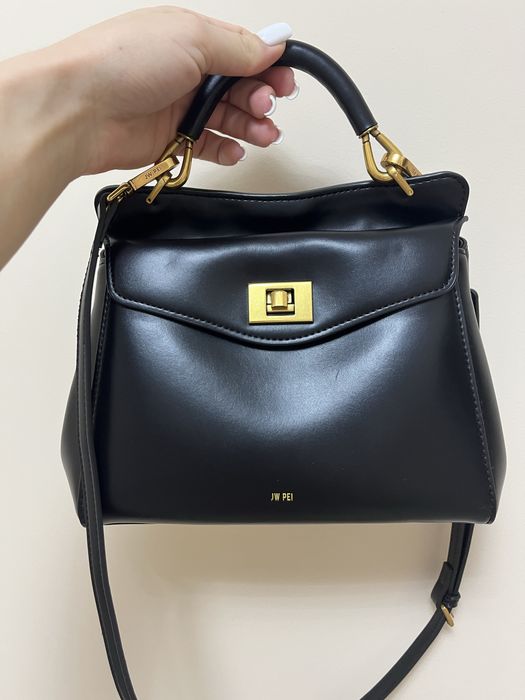 Сумка jw pei lucia