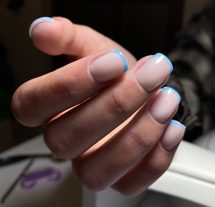 Маникюр/Ламинирование ресниц. Каменское,Правый берег