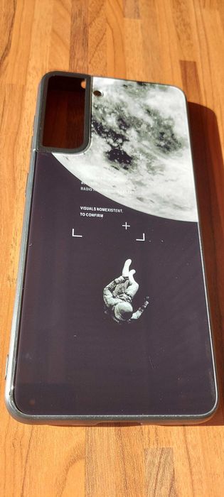 Чехол.Бампер.Samsung s10 lite.Samsung s21.Защитные пленки для Nokia x2