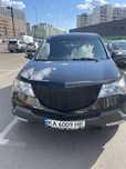 Обміняю на гібрід! Авто акура 2008 року 3.7 обєм  бінзін + газ