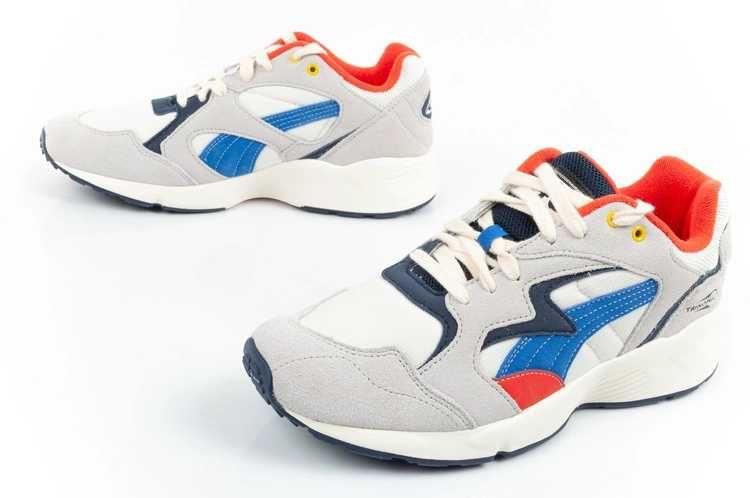 Buty męskie sportowe Puma Prevail TM r. 40,5-44