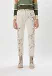Джинси Pennyblack by Max Mara |