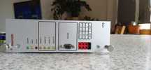 Bosch Rexroth sprzedam!
