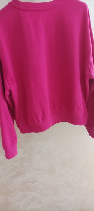 Bluza dziewczęca GAP