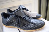 кроссовки кросовки  Adidas Copa р.45 на р.44 28,5 см футзалки