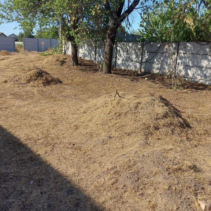 Демонтаж Будинків, Прибирання території, ділянок Демонтажні роботи