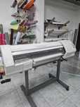 ROLAND SP-300v maquina de impressão e corte