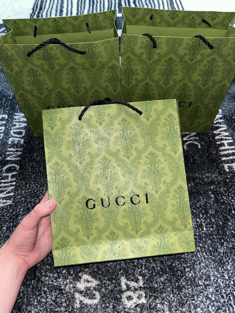Gucci belt ремень