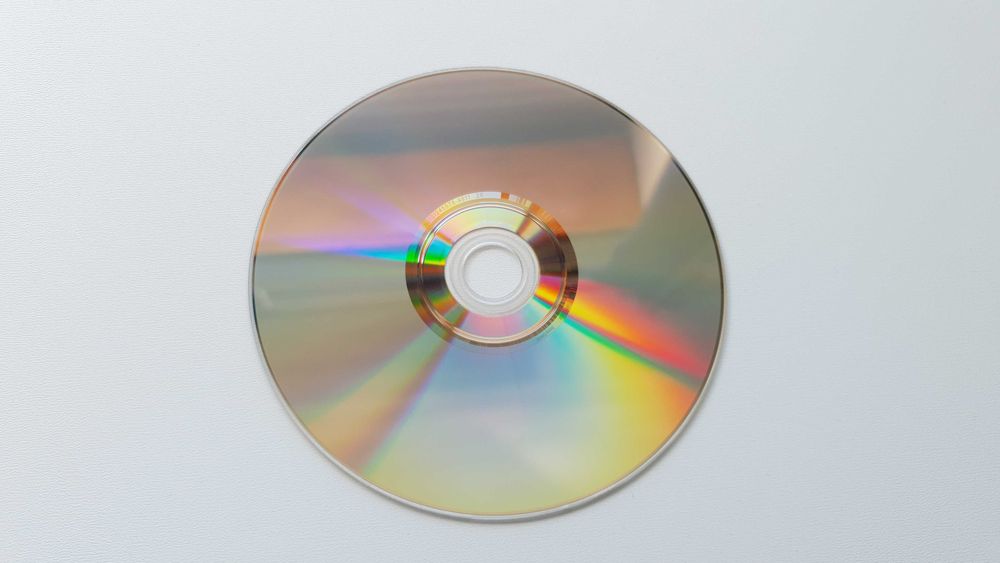 DVD - Hotel para Cães 2009