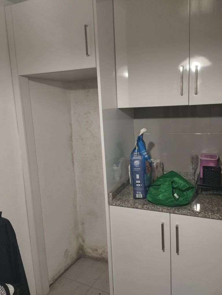 Vendo cozinha bom preço
