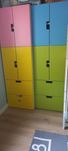 Szafki Ikea Stuva