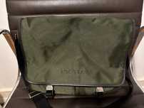 Mala Prada Original