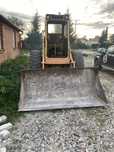 Ladowarka Volvo sprzedam
