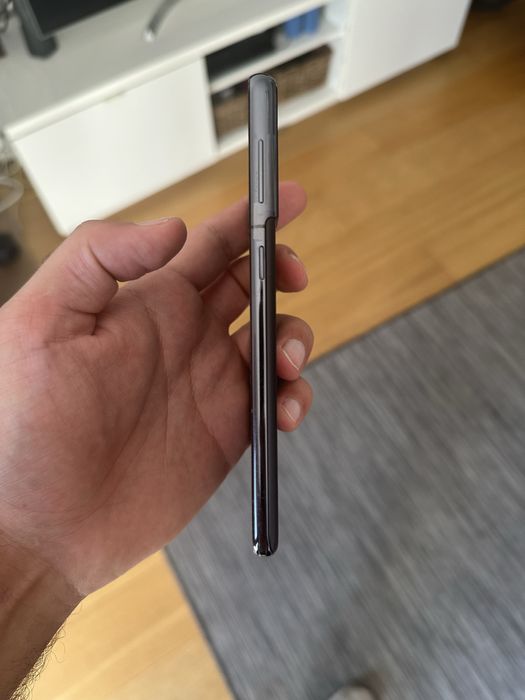 Samsung Galaxy S21 128gb 5G