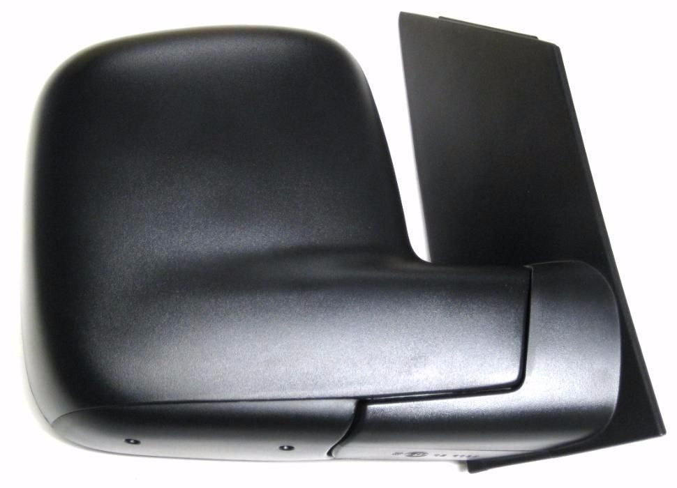 Зеркало заднего вида кадди Volkswagen Caddy T5 transporter Т5 тешка т6