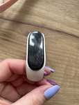 Smartwatch M5 bluetooth zegarek