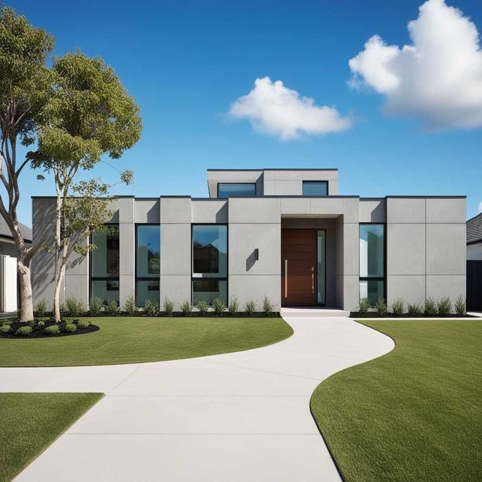 Інженер Архітектор Сертифікат ютуб канал "ІнжеАр" Чернівці схема ескіз