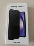 Smartfon Samsung Galaxy A54 5G
