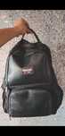 Fit bag prozis para venda ou troca