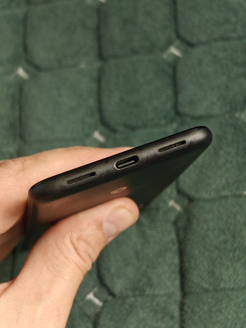 ‼️Google Pixel 5 • Neverlock