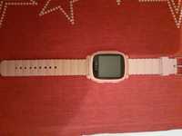 Smartwatch zegarek dla dziecka Elari KidPhone 2