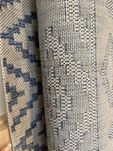 Tapete Paco Home 200x280 cm – Novo