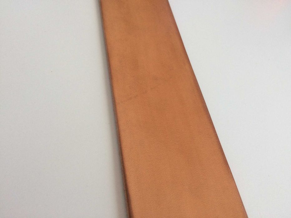 Ремінь (пасок) для правки бритв