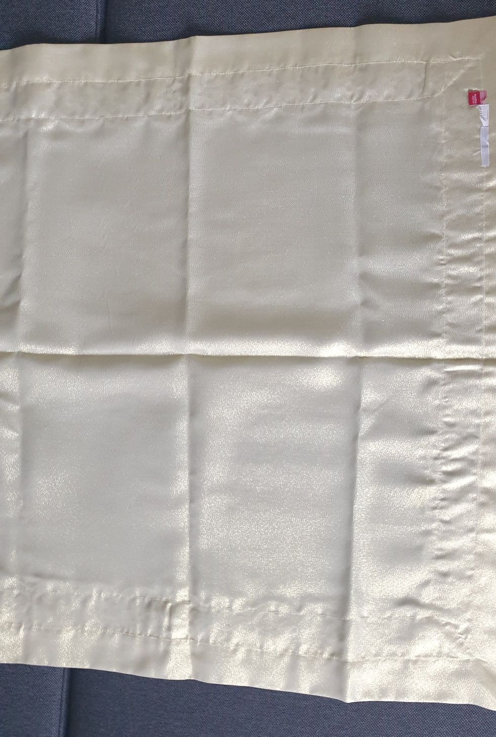Serweta Home&you 80x80 J.Nowa