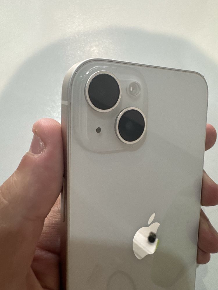 Iphone 14 Plus 256GB
