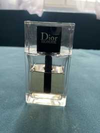 Uzywane, oryginalne perfumy dior homme, 100ml patrz opis