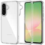 Tech-Protect Flexair Hybrid Galaxy A36 5G Clear