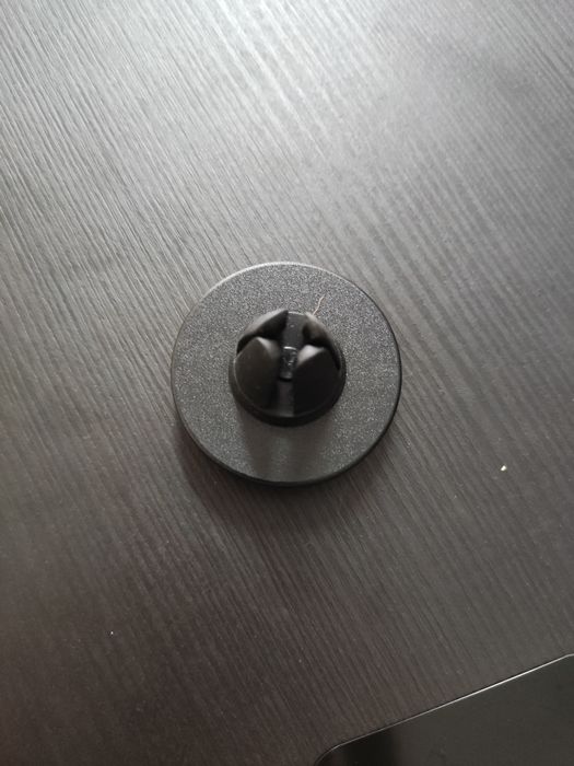 Suporte para telemóvel