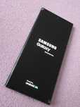 Samsung galaxy s23 ultra 512 gb