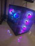 SUPER pc gaming!!!