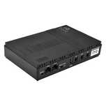 ДБЖ для роутера Mini UPS 10400 mAh 18W DC 5V/9V/12V