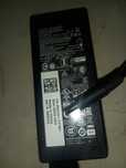 Zasilacz dell 19.5v 3.34a sprawny