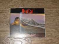 CD Meat Loaf - I'd Do Anything For Love