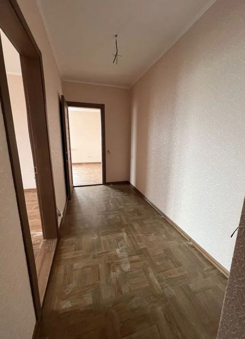 ЄОСЕЛЯ  Буд-1 2к-77м2 з ремонтом біля парку Молодіжний Закре