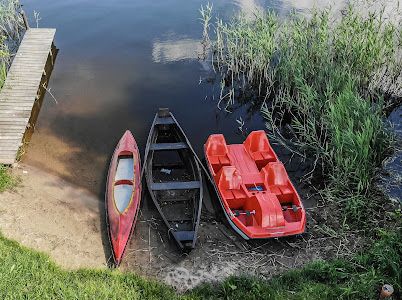 Agroturystyka pokoje do wynajecia