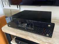 Electrocompaniet ECI-1