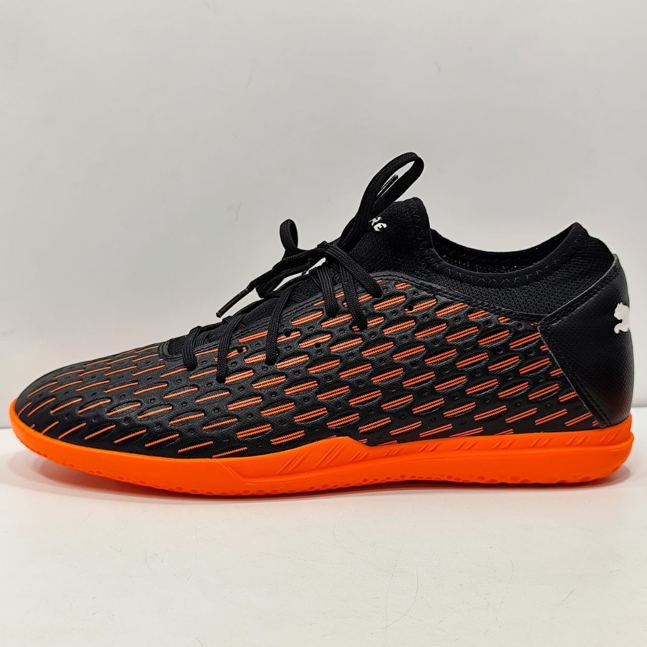 футзалки Puma future 6.4 it